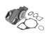 DT Spare Parts - Water pump - 4.61912