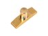 DT Spare Parts - Slider - 4.62033