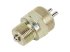 DT Spare Parts - Switch - 4.61991