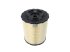 DT Spare Parts - Air filter - 4.61868