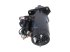 DT Spare Parts - Starter - 4.61909