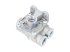 DT Spare Parts - Relay valve - 4.62016