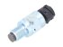 DT Spare Parts - Impulse sensor - 4.62064