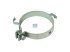 DT Spare Parts - Clamp - 4.62183