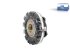 DT Spare Parts - Fan clutch - 4.62119