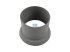 DT Spare Parts - Sleeve - 4.62057