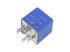 DT Spare Parts - Relay - 4.62061