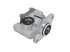 DT Spare Parts - Servo pump - 4.62163