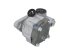 DT Spare Parts - Servo pump - 4.62163