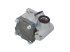 DT Spare Parts - Servo pump - 4.62163