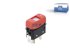 DT Spare Parts - Door switch - 4.62067