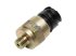 DT Spare Parts - Pressure switch - 4.62065