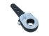 DT Spare Parts - Slack adjuster - 4.62223