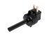 DT Spare Parts - Sensor - 4.62063