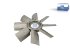 DT Spare Parts - Fan - 4.62127