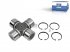 DT Spare Parts -  Joint cross - 4.62105 - 1 Pack