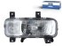 DT Spare Parts - Headlamp - 4.62344