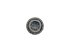 DT Spare Parts - Headlamp - 4.62327