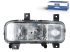 DT Spare Parts - Headlamp - 4.62341