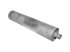 DT Spare Parts - Silencer - 4.62265