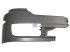 DT Spare Parts - Bumper - 4.62237