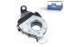 DT Spare Parts - Slack adjuster - 4.62249