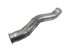 DT Spare Parts - Exhaust pipe - 4.62291