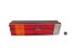 DT Spare Parts - Tail lamp - 4.62377