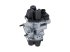 DT Spare Parts - 4-circuit-protection valve - 4.62303