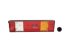 DT Spare Parts - Tail lamp - 4.62384