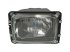 DT Spare Parts - Headlamp - 4.62354