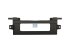 DT Spare Parts - Bumper - 4.62236