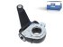 DT Spare Parts - Slack adjuster - 4.62248