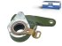 DT Spare Parts - Slack adjuster - 4.62247