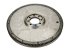 DT Spare Parts - Flywheel - 4.62308