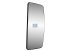 DT Spare Parts - Mirror glass - 4.62569