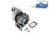 DT Spare Parts - Turbocharger - 4.62552