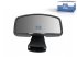 DT Spare Parts - Kerb observation mirror - 4.62572