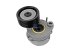 DT Spare Parts - Belt tensioner - 4.62705