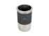 DT Spare Parts - Cylinder liner - 4.62763