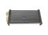 DT Spare Parts - Heat exchanger - 4.62731