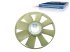 DT Spare Parts - Fan - 4.62747