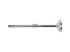 DT Spare Parts - Exhaust valve - 4.62638 - 2 Pack