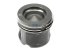 DT Spare Parts - Piston - 4.62751