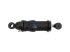 DT Spare Parts - Cabin shock absorber - 4.62845