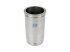 DT Spare Parts - Cylinder liner - 4.62767