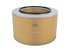 DT Spare Parts - Air filter - 4.62779