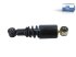 DT Spare Parts - Cabin shock absorber - 4.62828