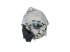 DT Spare Parts - Alternator - 4.62886