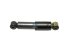 DT Spare Parts - Cabin shock absorber - 4.62839